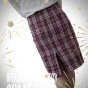 高倉 さき 明日の出勤について こあくまな熟女たち 広島店（KOAKUMAグループ）