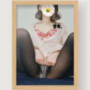 高倉 さき ひ、ひ、ひさしい〜〜！ こあくまな熟女たち 広島店（KOAKUMAグループ）