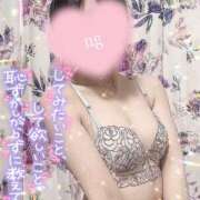 ヒメ日記 2024/12/21 13:56 投稿 めぐ DIVAセカンドシーズン日立店