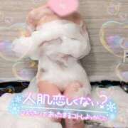 ヒメ日記 2024/12/13 14:00 投稿 めぐ DIVAセカンドシーズン