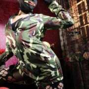 ヒメ日記 2024/12/16 20:32 投稿 絢斗 倶楽部 月兎