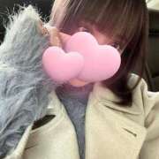 ヒメ日記 2024/12/26 17:32 投稿 絢斗 倶楽部 月兎