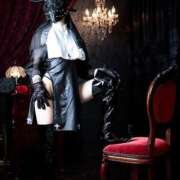 ヒメ日記 2024/12/27 14:22 投稿 絢斗 倶楽部 月兎