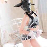 ヒメ日記 2024/12/29 13:52 投稿 絢斗 倶楽部 月兎