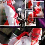 ヒメ日記 2025/01/14 16:42 投稿 絢斗 倶楽部 月兎