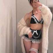 ヒメ日記 2025/01/18 16:02 投稿 絢斗 倶楽部 月兎