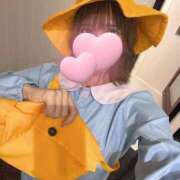 ヒメ日記 2025/01/18 17:02 投稿 絢斗 倶楽部 月兎