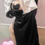 ヒメ日記 2025/01/19 21:52 投稿 絢斗 倶楽部 月兎