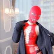 ヒメ日記 2025/01/29 01:02 投稿 絢斗 倶楽部 月兎