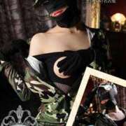 ヒメ日記 2025/02/02 00:42 投稿 絢斗 倶楽部 月兎