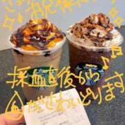 ヒメ日記 2025/02/25 15:52 投稿 絢斗 倶楽部 月兎