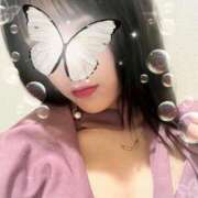 ヒメ日記 2025/03/03 16:32 投稿 絢斗 倶楽部 月兎