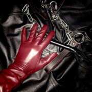 ヒメ日記 2025/03/04 13:02 投稿 絢斗 倶楽部 月兎