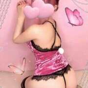 ヒメ日記 2025/03/07 04:12 投稿 絢斗 倶楽部 月兎