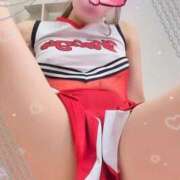 ヒメ日記 2025/03/07 07:42 投稿 絢斗 倶楽部 月兎