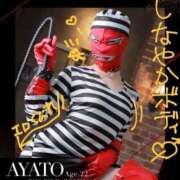 ヒメ日記 2025/03/26 18:12 投稿 絢斗 倶楽部 月兎