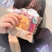 ヒメ日記 2025/03/27 04:12 投稿 絢斗 倶楽部 月兎