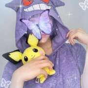 ヒメ日記 2025/03/28 03:22 投稿 絢斗 倶楽部 月兎