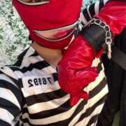 ヒメ日記 2025/03/30 07:42 投稿 絢斗 倶楽部 月兎