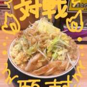 ヒメ日記 2025/03/30 11:12 投稿 絢斗 倶楽部 月兎