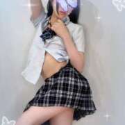 ヒメ日記 2025/03/31 19:02 投稿 絢斗 倶楽部 月兎