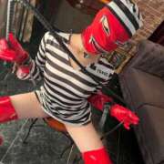 ヒメ日記 2025/04/05 12:04 投稿 絢斗 倶楽部 月兎