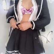 ヒメ日記 2025/04/07 08:42 投稿 絢斗 倶楽部 月兎