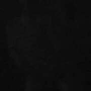 ヒメ日記 2025/04/07 15:32 投稿 絢斗 倶楽部 月兎