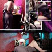 ヒメ日記 2025/04/10 12:04 投稿 絢斗 倶楽部 月兎