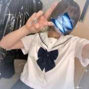 ヒメ日記 2025/04/11 00:52 投稿 絢斗 倶楽部 月兎