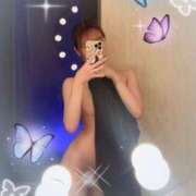 ヒメ日記 2025/04/12 22:02 投稿 絢斗 倶楽部 月兎