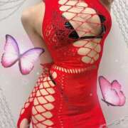 ヒメ日記 2025/04/13 11:02 投稿 絢斗 倶楽部 月兎