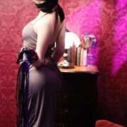 ヒメ日記 2025/04/13 14:22 投稿 絢斗 倶楽部 月兎