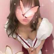 ヒメ日記 2025/04/23 22:54 投稿 絢斗 倶楽部 月兎