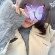 ヒメ日記 2025/04/25 18:52 投稿 絢斗 倶楽部 月兎