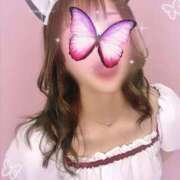 ヒメ日記 2025/04/26 21:32 投稿 絢斗 倶楽部 月兎