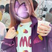 ヒメ日記 2025/04/27 05:32 投稿 絢斗 倶楽部 月兎