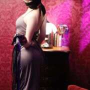 ヒメ日記 2025/05/01 14:02 投稿 絢斗 倶楽部 月兎