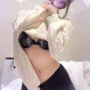 ヒメ日記 2025/05/02 05:42 投稿 絢斗 倶楽部 月兎