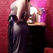 ヒメ日記 2025/05/05 18:52 投稿 絢斗 倶楽部 月兎