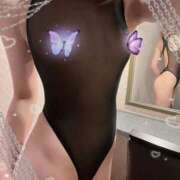 ヒメ日記 2025/05/06 02:12 投稿 絢斗 倶楽部 月兎