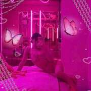 ヒメ日記 2025/05/25 21:42 投稿 絢斗 倶楽部 月兎