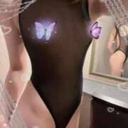 ヒメ日記 2025/05/28 02:22 投稿 絢斗 倶楽部 月兎