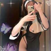 ヒメ日記 2025/06/01 10:02 投稿 絢斗 倶楽部 月兎