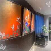 ヒメ日記 2025/06/04 06:12 投稿 絢斗 倶楽部 月兎