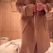 ヒメ日記 2025/06/05 10:22 投稿 絢斗 倶楽部 月兎