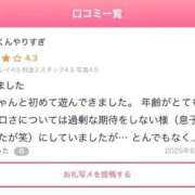ヒメ日記 2025/06/07 13:32 投稿 絢斗 倶楽部 月兎