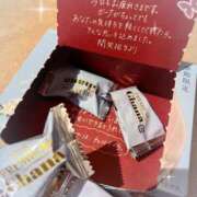 ヒメ日記 2025/06/07 19:22 投稿 絢斗 倶楽部 月兎