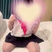 ヒメ日記 2025/06/09 11:32 投稿 絢斗 倶楽部 月兎