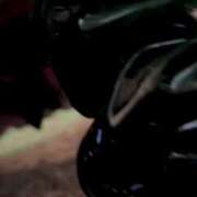 ヒメ日記 2025/06/12 08:12 投稿 絢斗 倶楽部 月兎